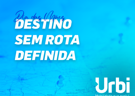 Capa da notícia
